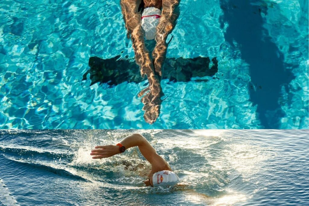 نبود مربی حرفه ای در فرآیند یادگیری