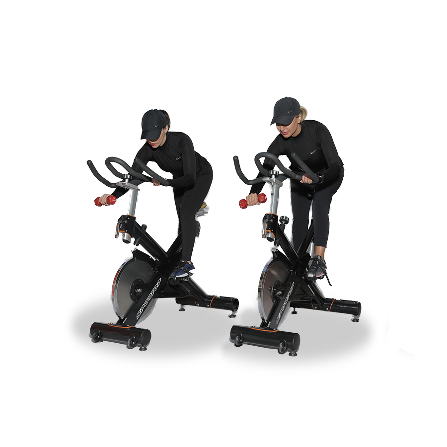 spin-1