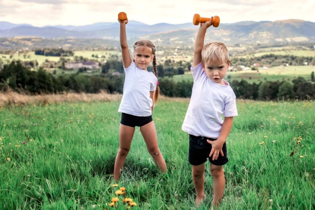  بهبود سلامت قلب و عروق