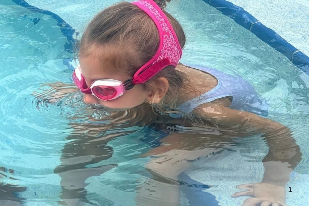  تکنیک‌های نفس‌گیری