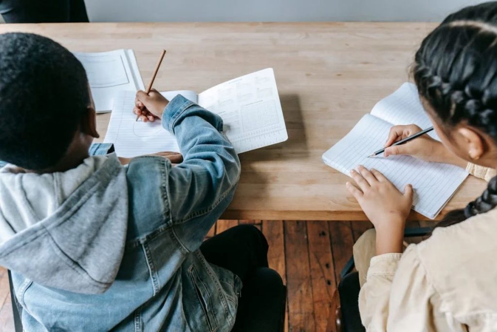  کاهش استرس و اضطراب