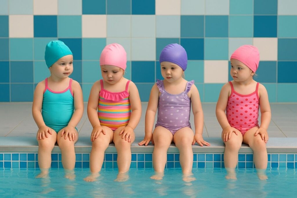 آیا یک ورزش بهتر از بقیه است؟