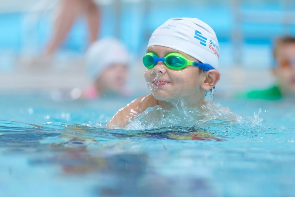  تمرین نفس‌گیری در خانه