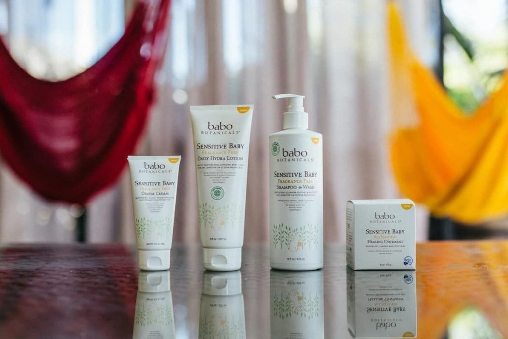 نقش کیفیت استخر در سلامت پوست کودکان