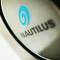 Nautilus