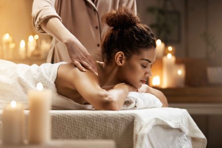 tender-african-woman-smiling-enjoying-massage-with-closed-eyes-spa-resort_4_11zon tender-african-woman-smiling-enjoying-massage-with-closed-eyes-spa-resort_4_11zon