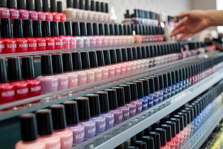 vibrant-nail-polish-display-colorful-collection-perfect-nails_1284935-3103_6_11zon vibrant-nail-polish-display-colorful-collection-perfect-nails_1284935-3103_6_11zon